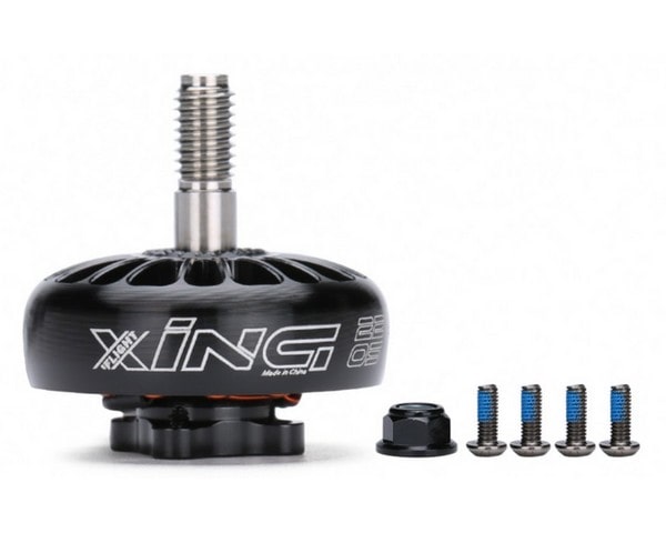 15123 3 motor iflight xing 2205 12 m2 2450kv