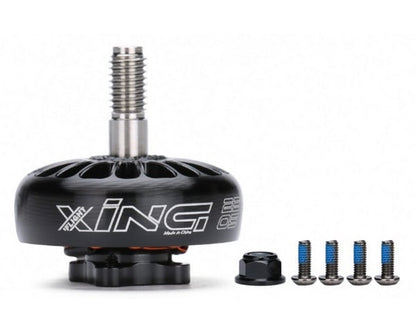 15126 3 motor iflight xing 2205 12 m2 3200kv
