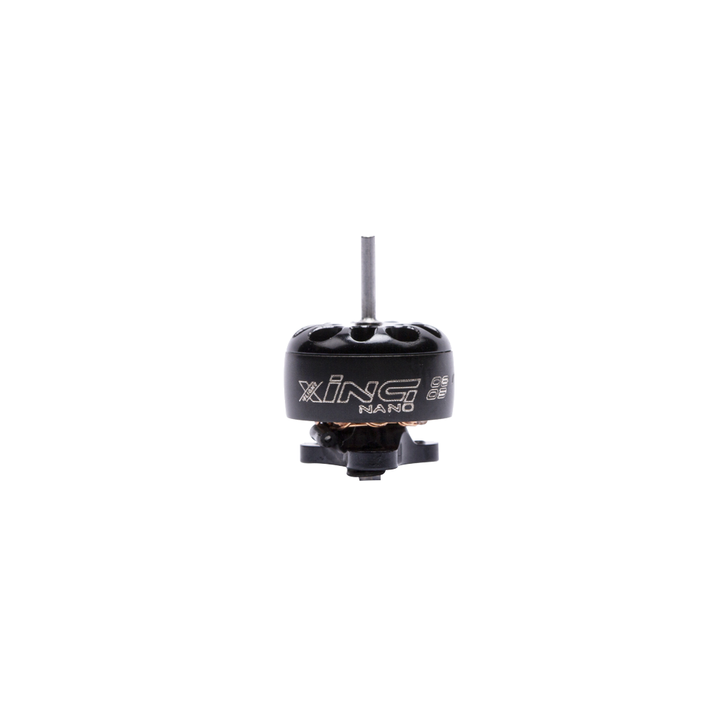 15129 motor iflight xing 0803 17000kv