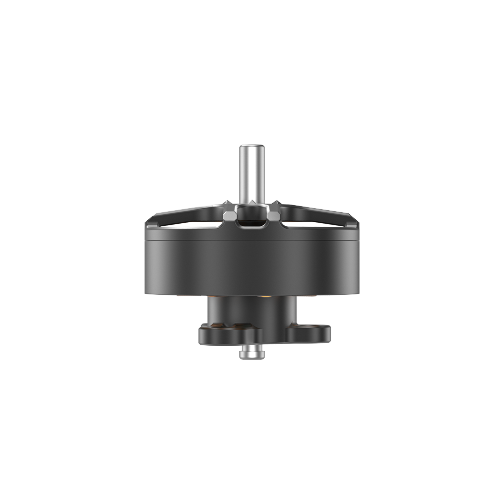 15135 motor iflight xing 1002 19000kv
