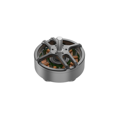 15135 2 motor iflight xing 1002 19000kv