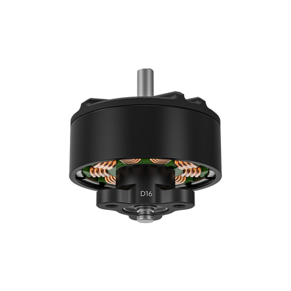 15141 1 motor iflight defender 16 1103 14000kv ccw
