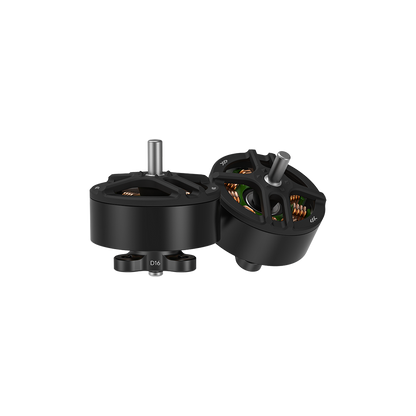 15141 2 motor iflight defender 16 1103 14000kv ccw