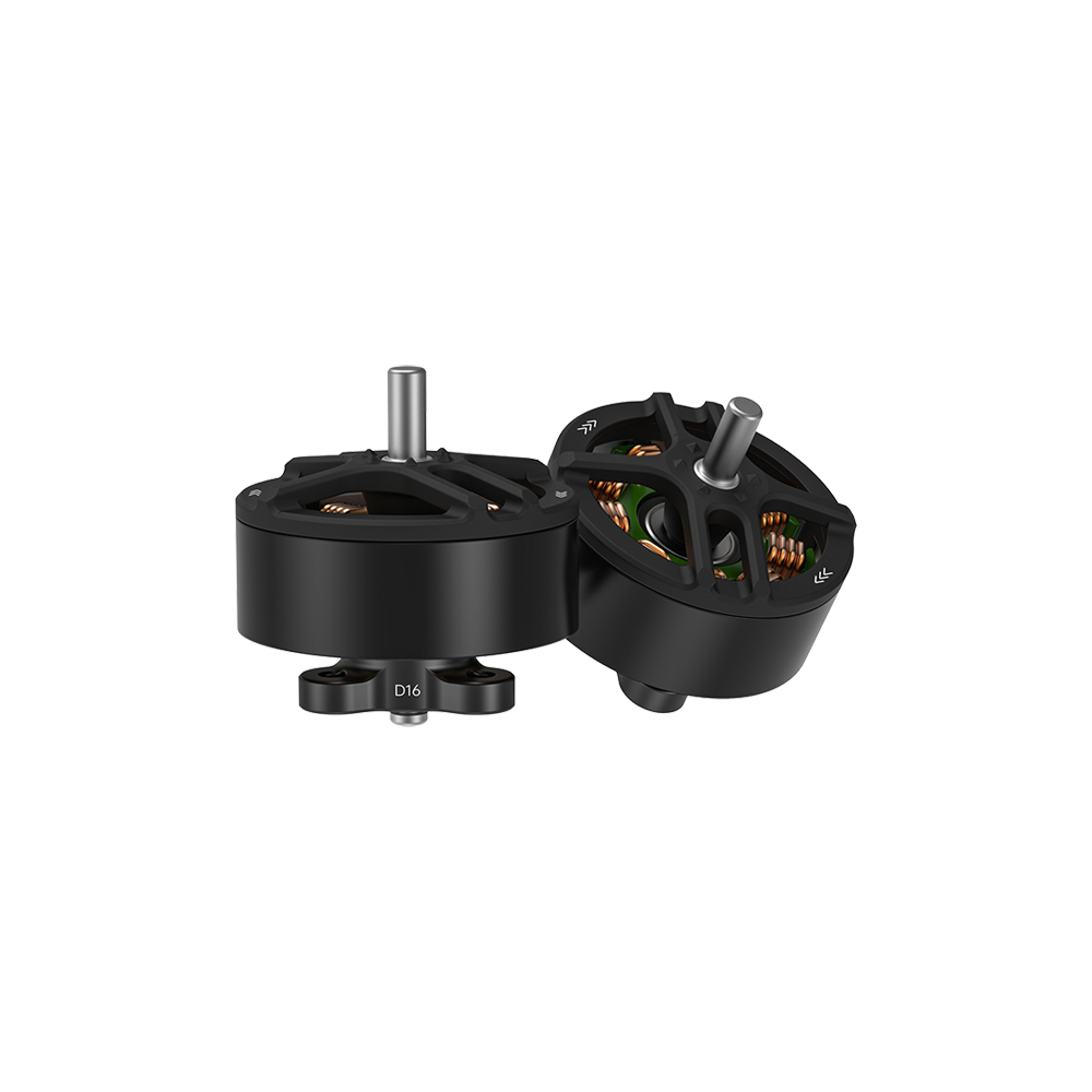 15144 2 motor iflight defender 16 1103 14000kv cw