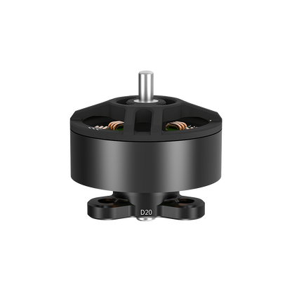 15147 motor iflight defender 20 1204 6200kv cw