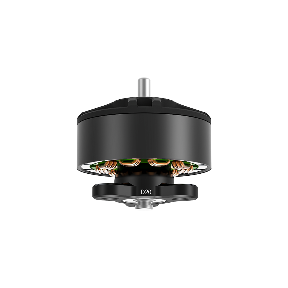 15147 1 motor iflight defender 20 1204 6200kv cw