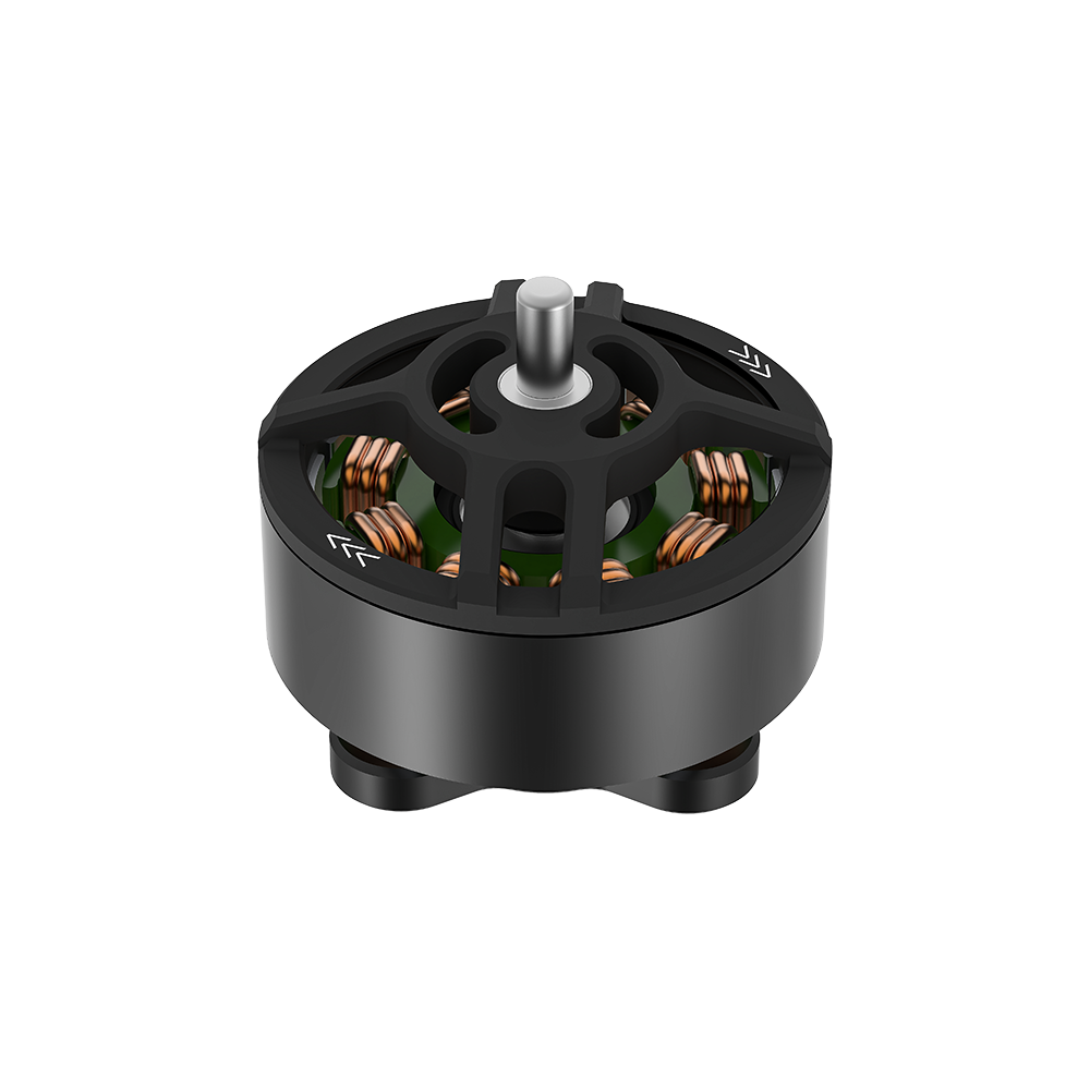 15147 2 motor iflight defender 20 1204 6200kv cw