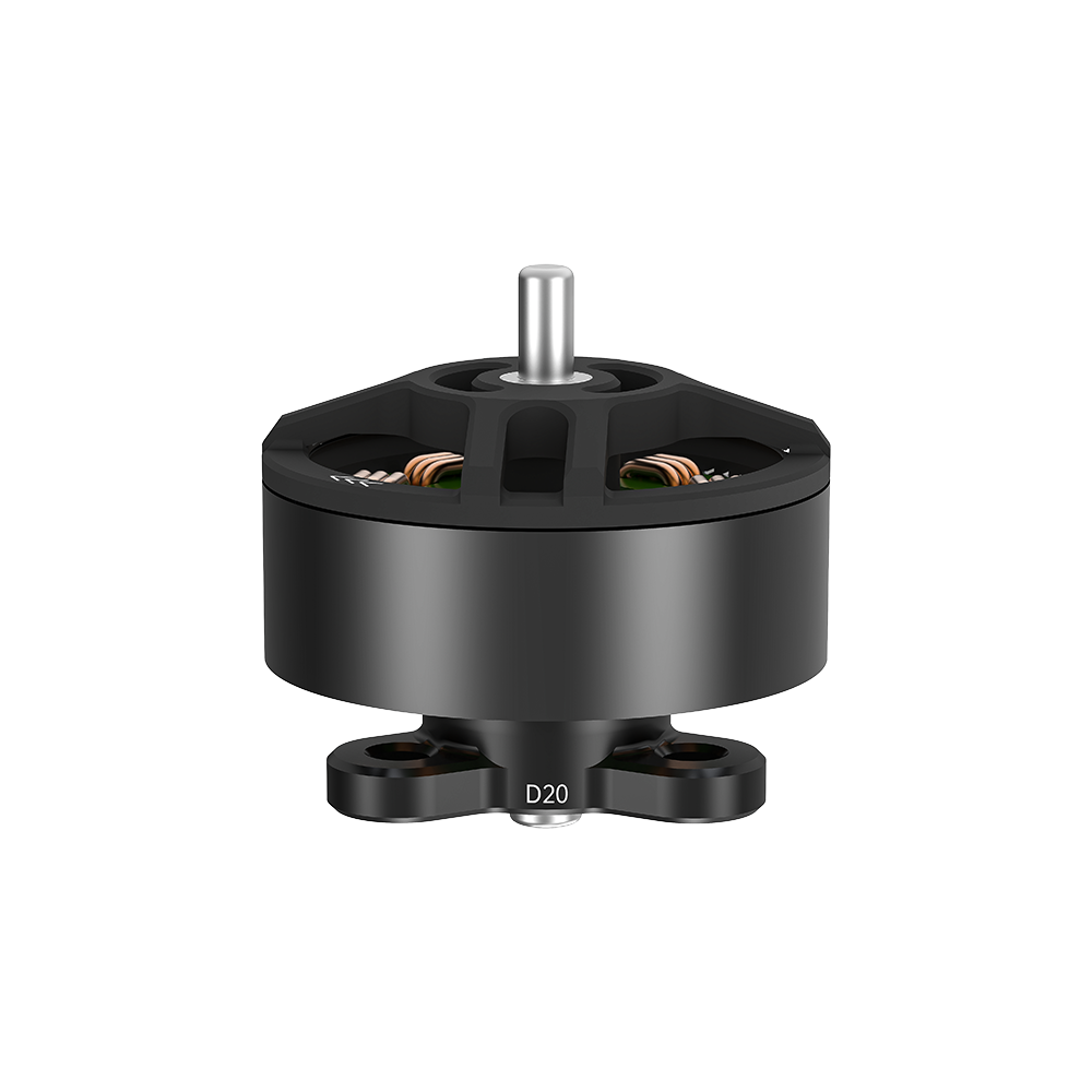 15150 motor iflight defender 20 1204 6200kv ccw