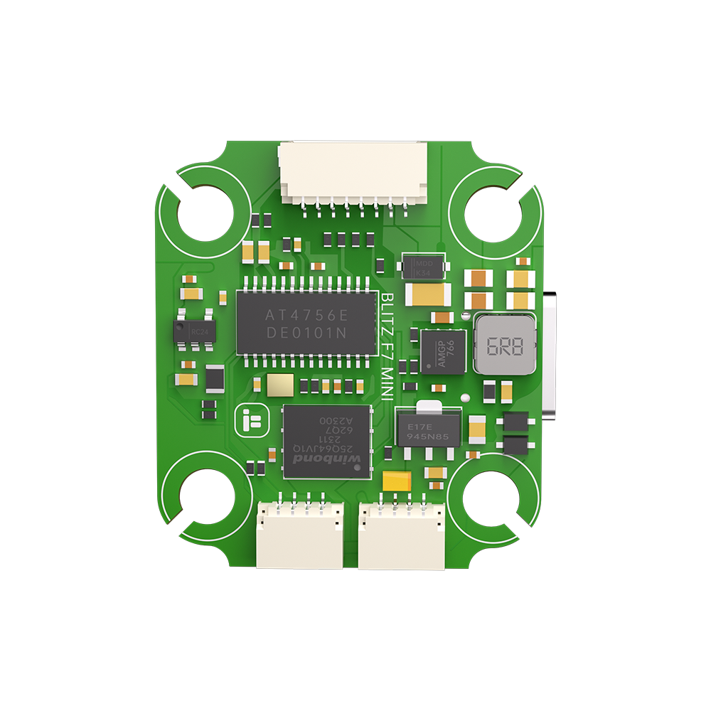 15159 1 fc iflight blitz mini f745