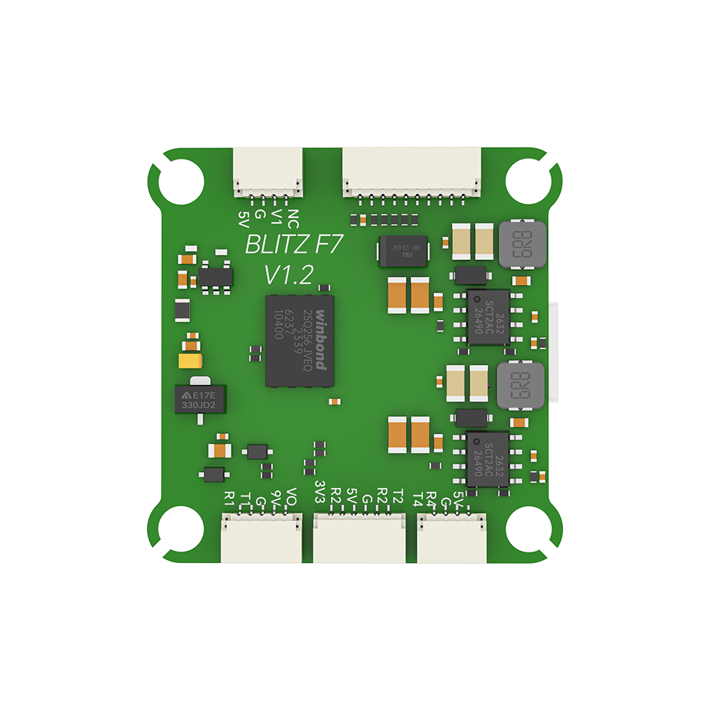 15162 1 fc iflight blitz f7 v1 2 icm42688