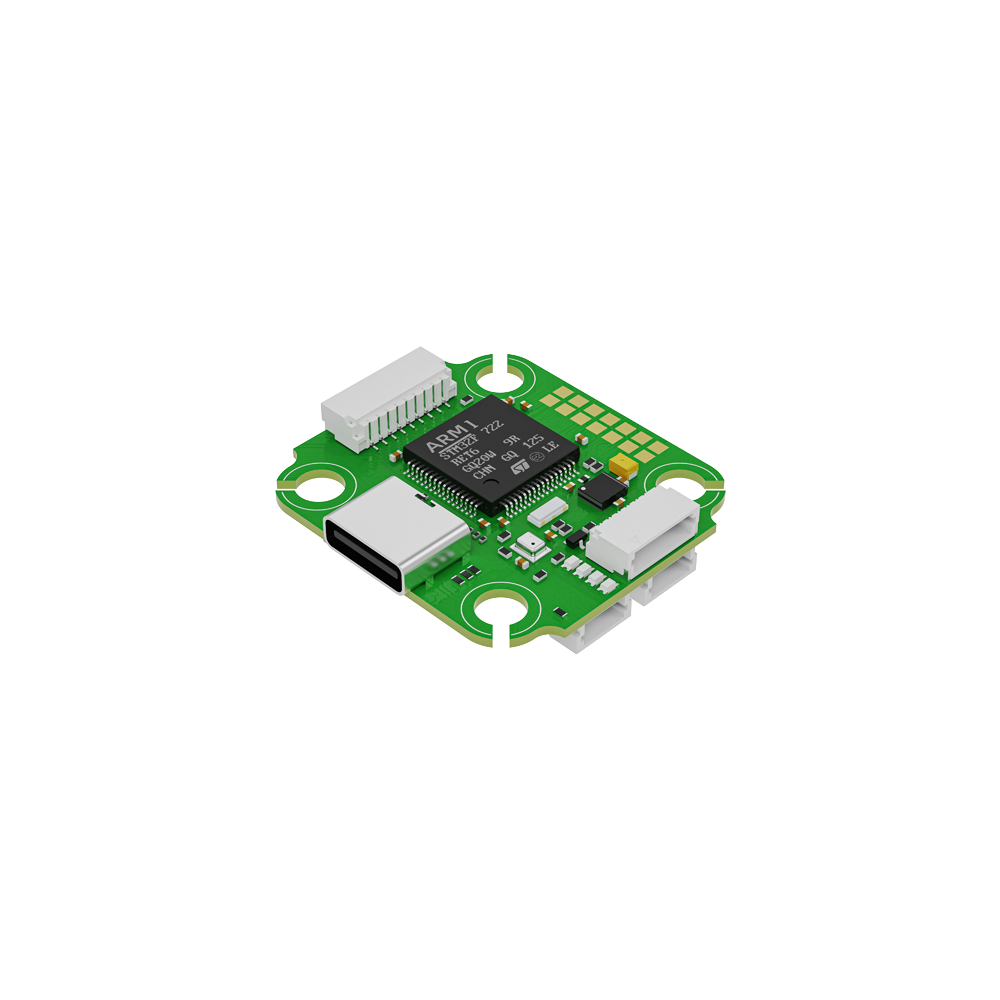 15165 fc iflight blitz mini f7 v1 1