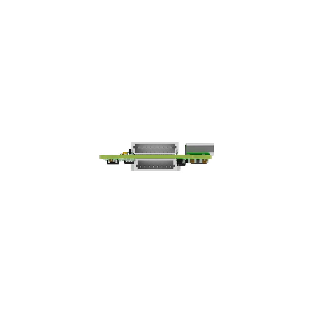 15165 2 fc iflight blitz mini f7 v1 1