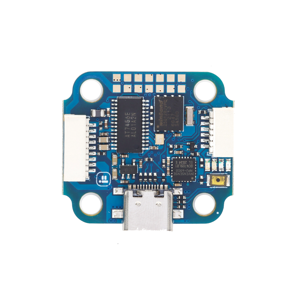 15168 fc iflight blitz mini f4