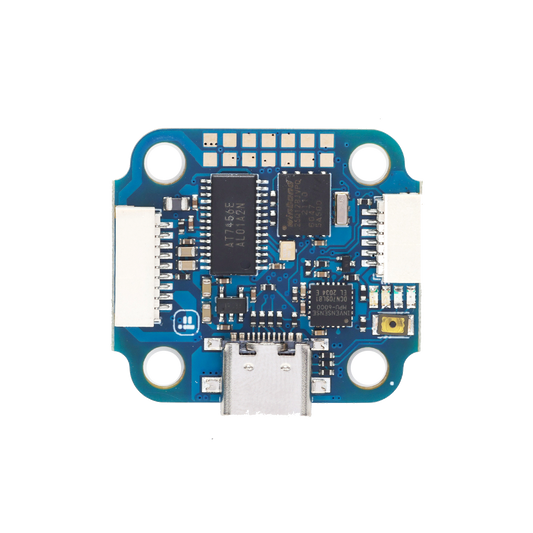 15168 fc iflight blitz mini f4