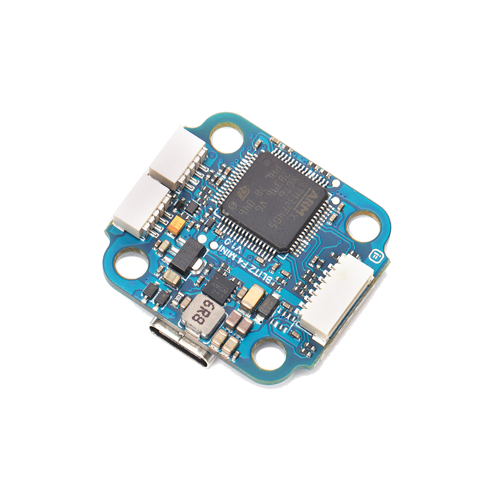 15168 1 fc iflight blitz mini f4