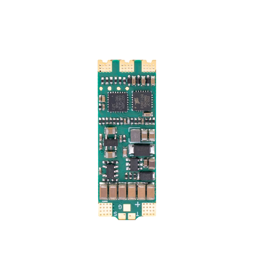 15183 1 esc iflight blitz e55 single