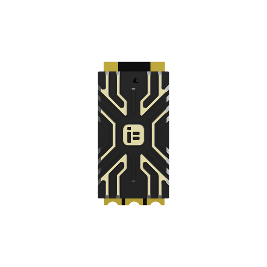 15195 esc iflight blitz e80 single