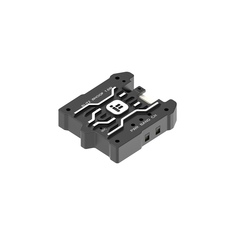15204 1 vtx iflight blitz whoop 5 8ghz 1 6w