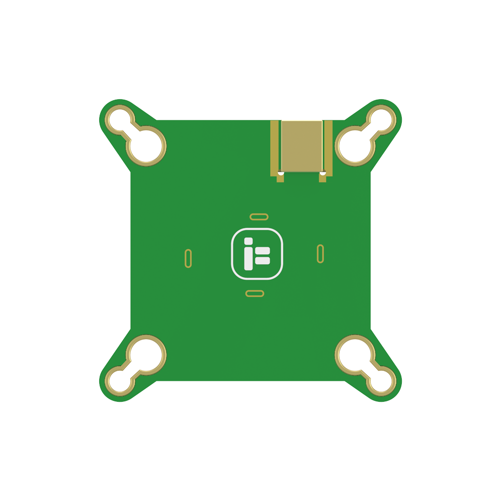 15210 1 vtx iflight blitz mini force 5 8ghz 600mw