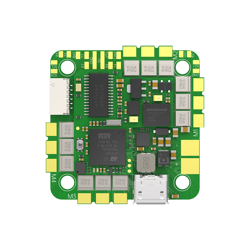 15219 aio fc iflight blitz whoop f7 v1 1
