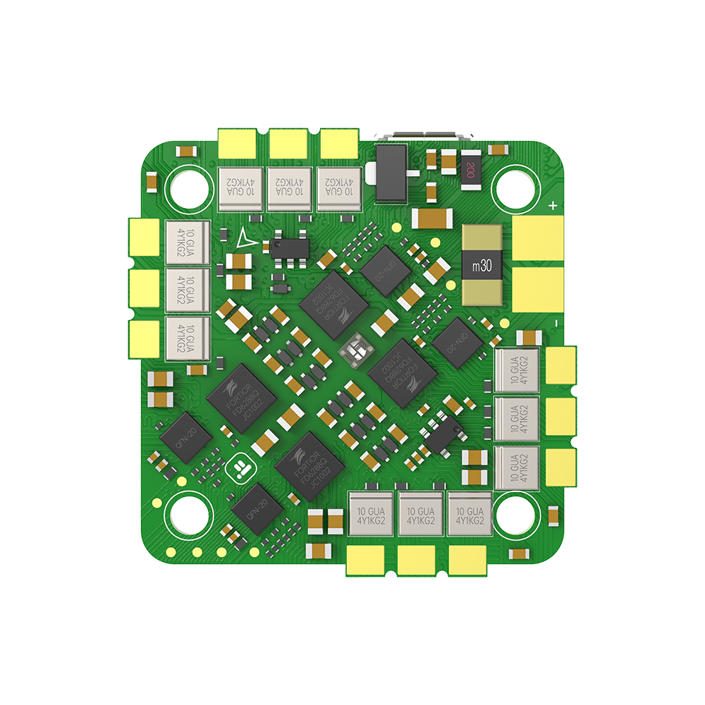 15219 1 aio fc iflight blitz whoop f7 v1 1