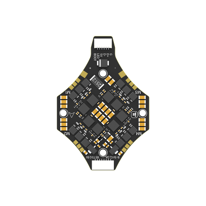 15225 1 aio fc iflight blitz d25 hd f7 with osd