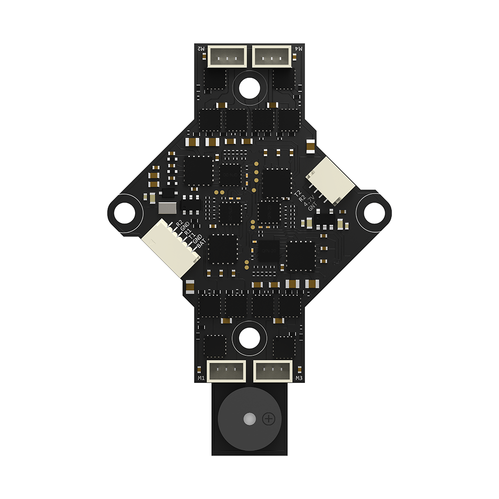 15228 aio fc iflight defender 16 20 f411
