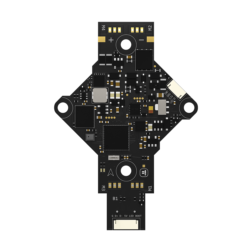 15228 1 aio fc iflight defender 16 20 f411