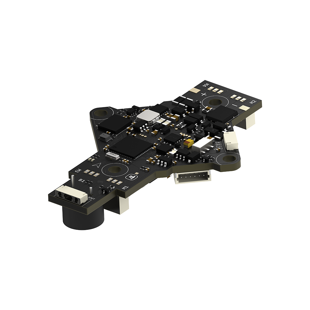 15228 2 aio fc iflight defender 16 20 f411