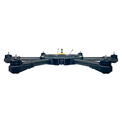 15264 6 fpv drone pilotix spider6 advanced elrs 5 8g 3w