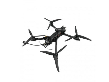 15270 4 fpv drone partizan rocky8 elrs ratel 2 night 5 8g 2 5w