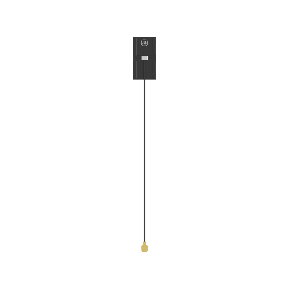 15276 antetta iflight for vtx defender 25