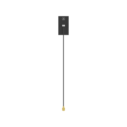 15276 antetta iflight for vtx defender 25