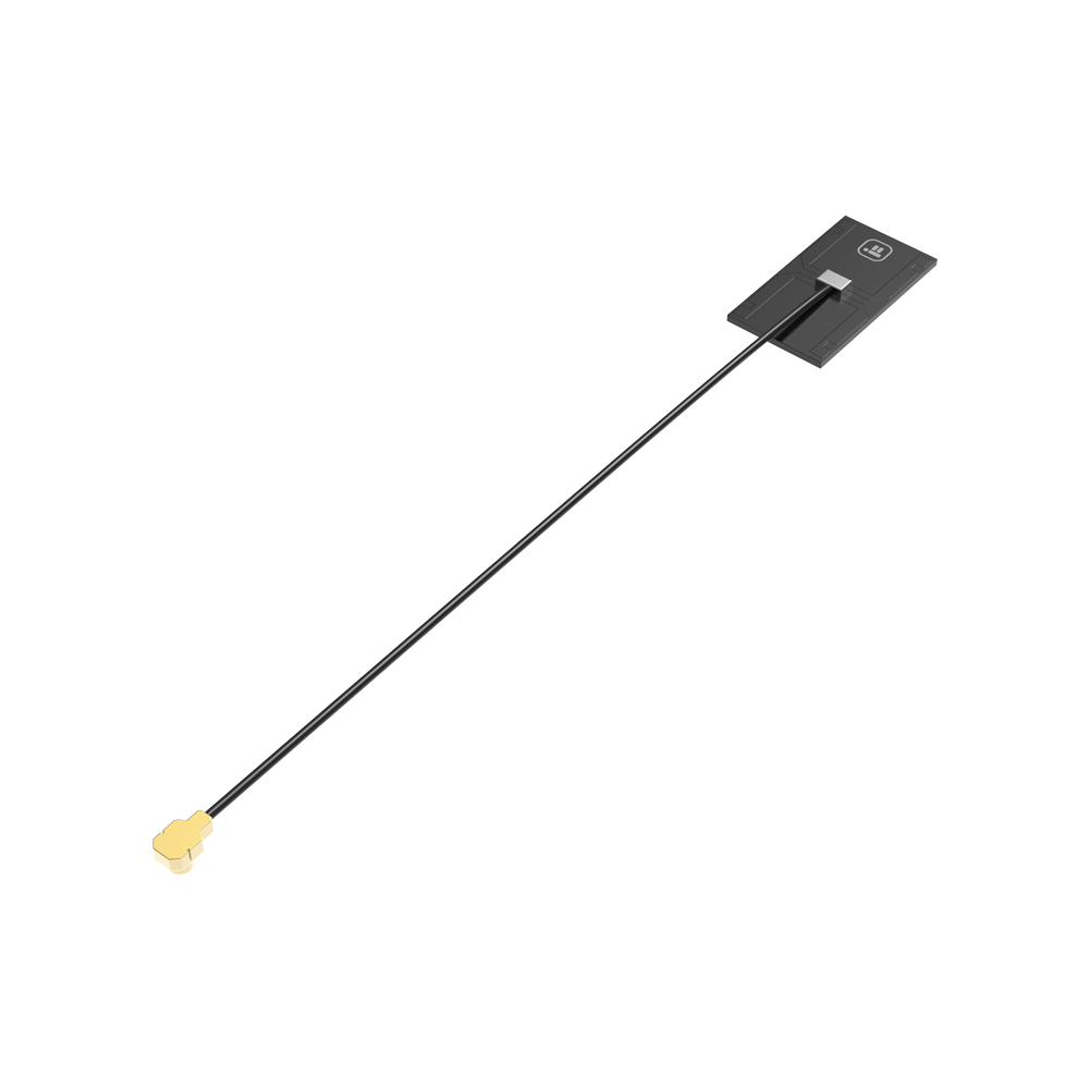 15276 1 antetta iflight for vtx defender 25