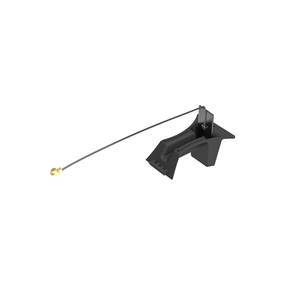 15276 2 antetta iflight for vtx defender 25
