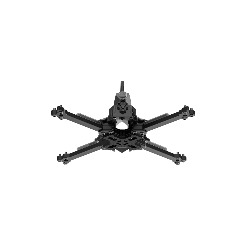 15288 14 frame iflight mach r5 sport