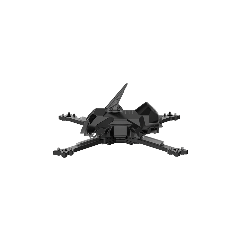 15288 15 frame iflight mach r5 sport