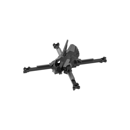 15288 9 frame iflight mach r5 sport