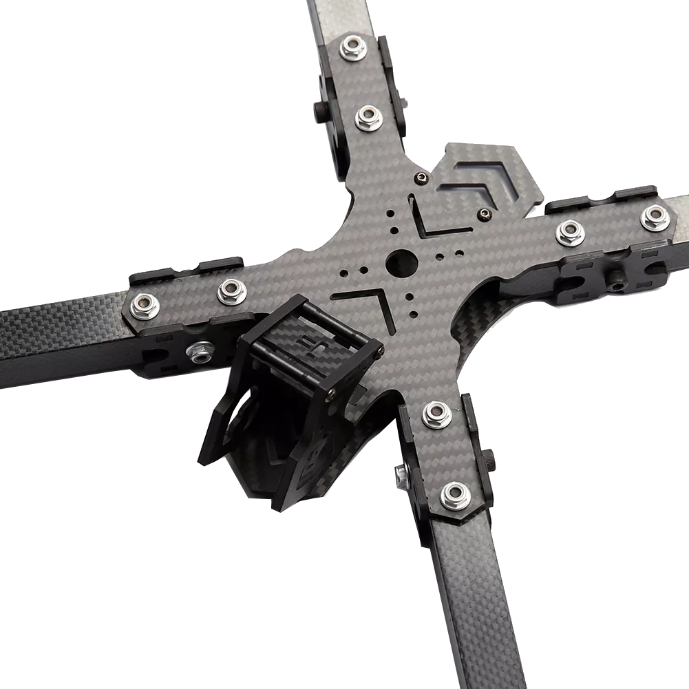 15294 5 frame iflight ixc15 x class