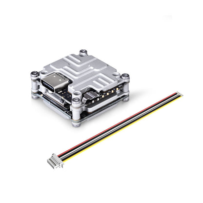 153 vtx hd runcam link digital fpv air unit 5 8g