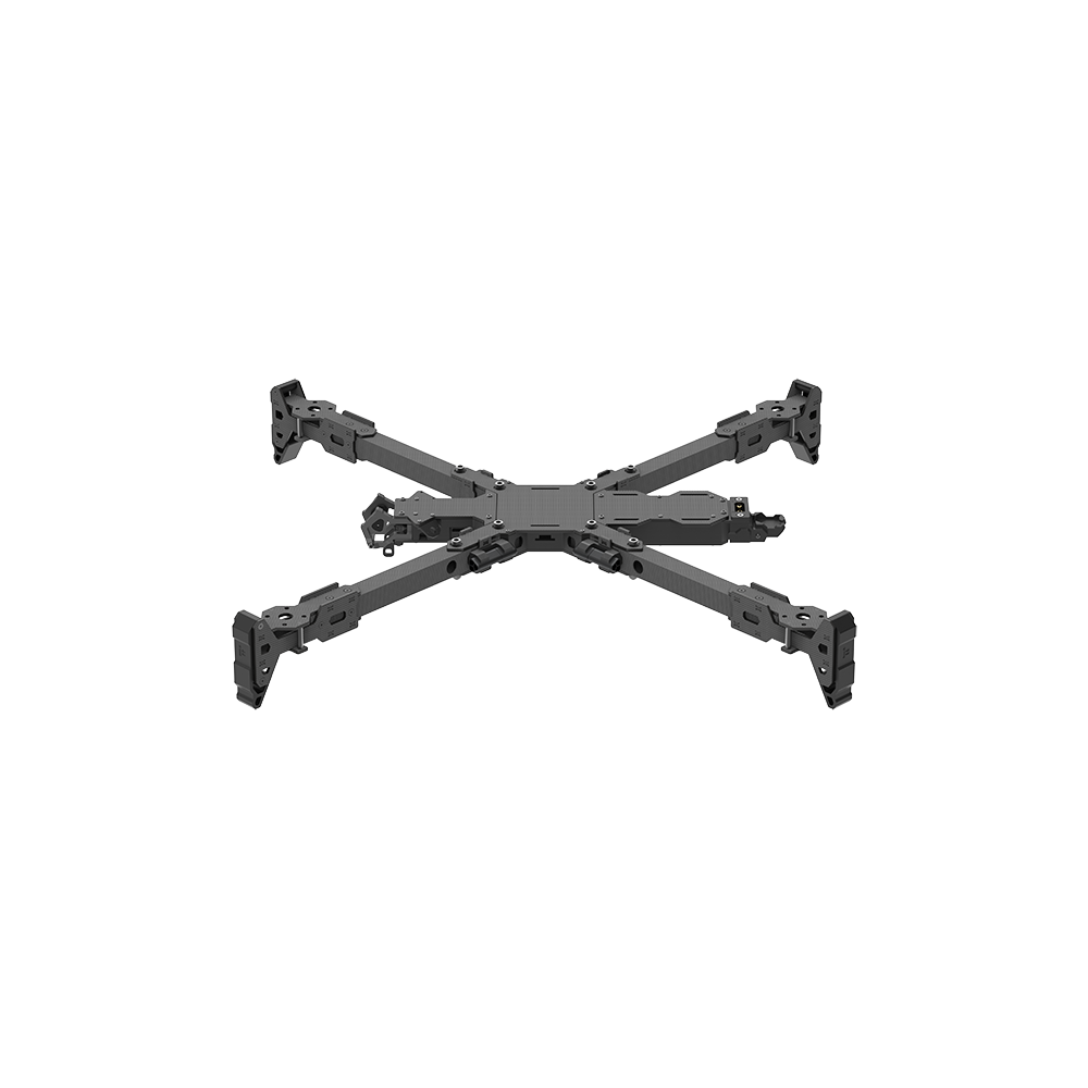 15300 15 frame iflight x413