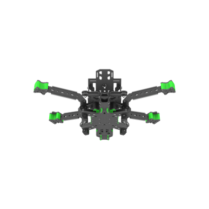 15315 11 frame iflight taurus x8 pro o3