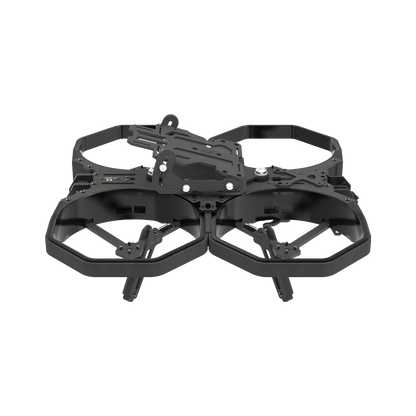 15318 15 frame iflight protek60 pro o3 bmpcc version