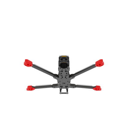 15324 15 frame iflight chimera7 pro v2 fpv lr