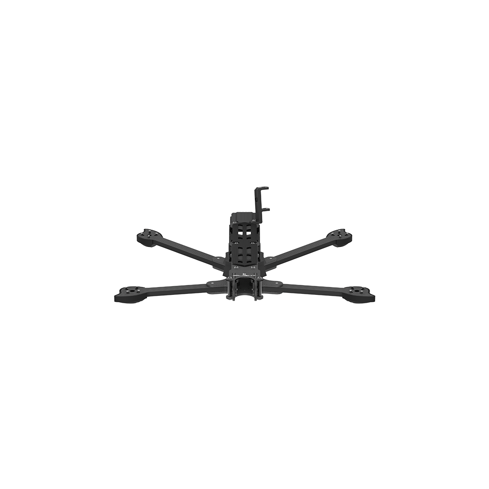 15330 10 frame iflight chimera7 eco
