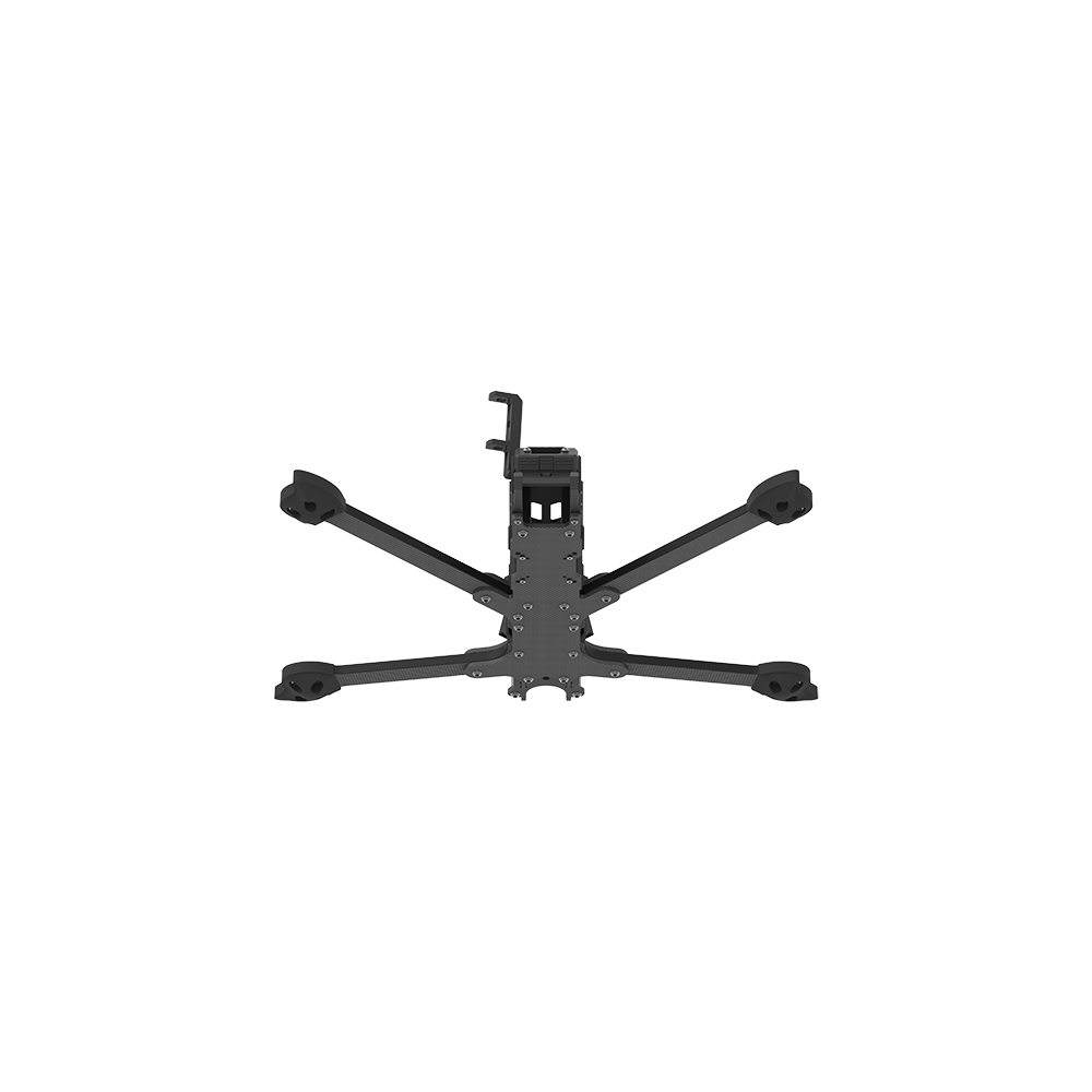 15330 14 frame iflight chimera7 eco