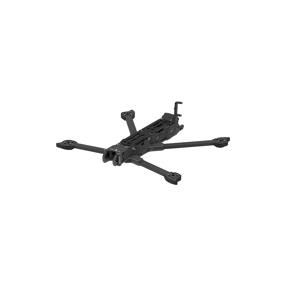 15330 9 frame iflight chimera7 eco
