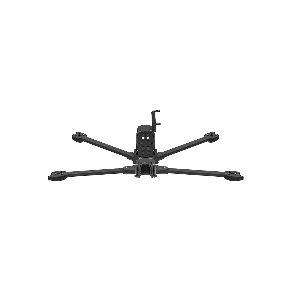 15333 11 frame iflight chimera9 eco