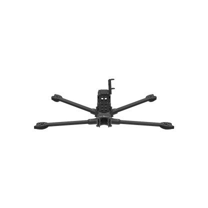 15333 11 frame iflight chimera9 eco