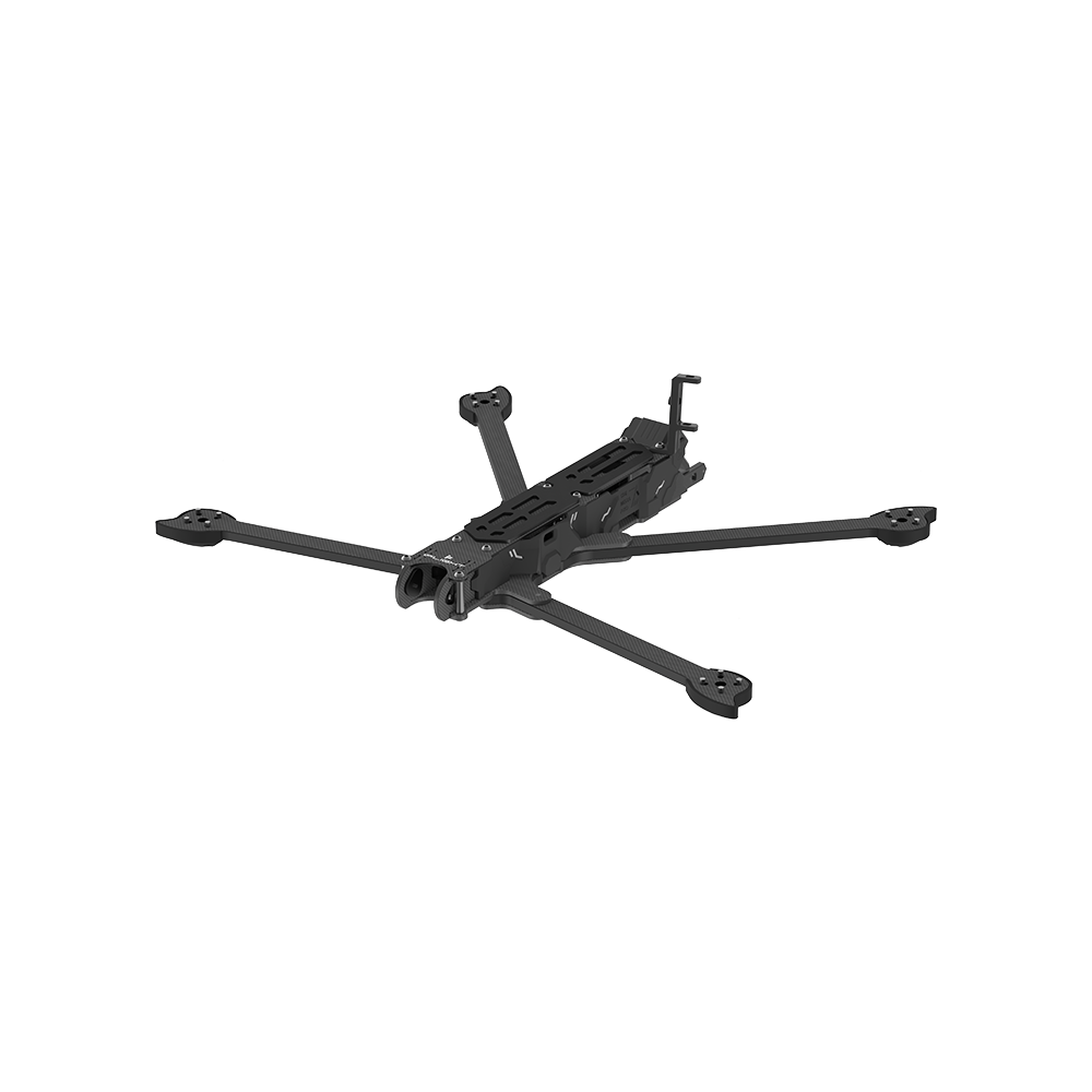 15333 9 frame iflight chimera9 eco